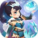 万象物语安卓版