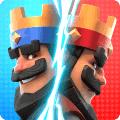 皇室战争腾讯版下载(Clash Royale)