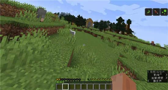 我的世界1.13.0.18国际版