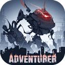 都市冒险高手九游版