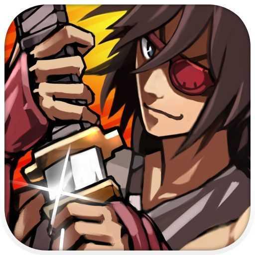 亡灵杀手(亡灵杀手：夏侯惇)手游