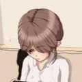 深度睡眠2冷狐版iOS版