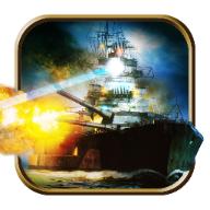 世界海战(Warships)无限金币航母版
