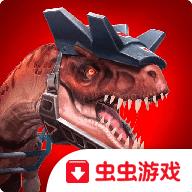 全金属怪物无限水晶破解(Full Metal Monsters)