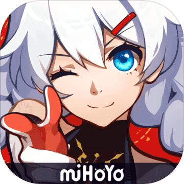 崩坏3无限水晶版