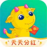 全民养龙官方版