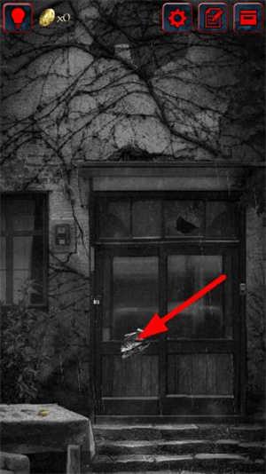 怨宅破解版汉化版游戏攻略截图5