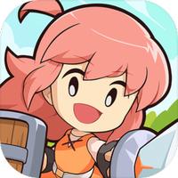 邮差骑士2中文版