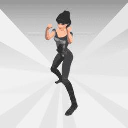 战斗帮派模拟器中文版