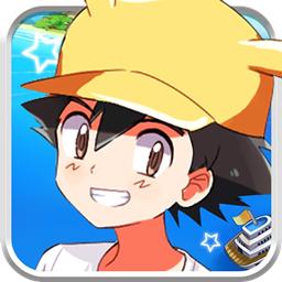 多乐宠物小精灵BT