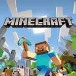 我的世界内置修改器