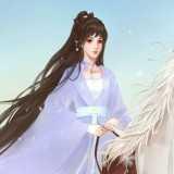 明月韶歌2020年金手指最新