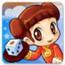 大富翁4（Richman）