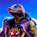 要塞英雄（Fortnite）