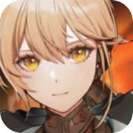 少女前线2追放官网