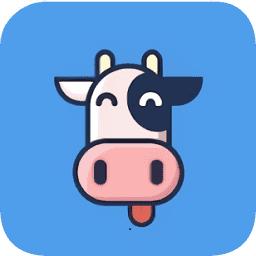 富豪养牛app官方