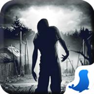 末日求生死亡日记最新版