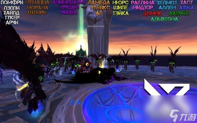 如何玩转《刀塔来了》游戏?(土豪和平民玩家都能玩得好)