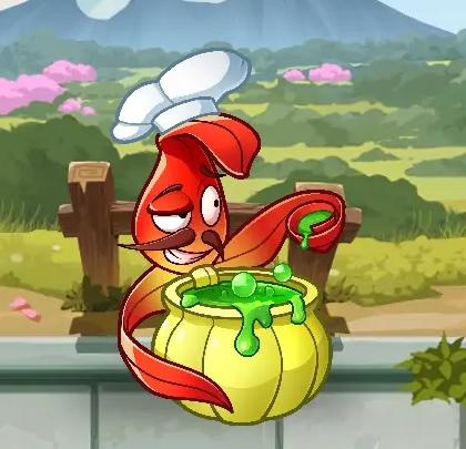 植物大战僵尸2平安时代破解版-植物大战僵尸2平安时代破解版