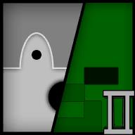 mc大战僵尸2破解版（MinecraftVSZombies2）
