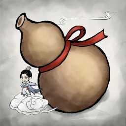 修真江湖2v1.0.2.1