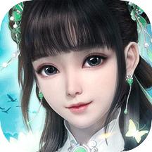 新梦幻诛仙(梦幻新诛仙)官网