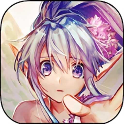 终结之日（Ending Days）