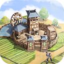 三国志·战略版v2042.1023