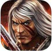 神秘任务3（Arcane Quest 3）