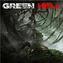 绿色地狱手机版v1.3.3