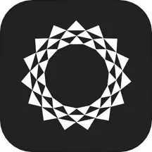 黑洞加速器2022永久免费版