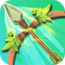 勇者养成记安卓版