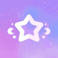 加查星云最新版本（Gacha Nebula）