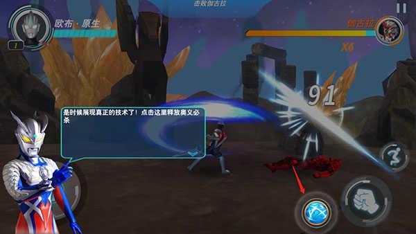 20230724091300954.jpg e8a333b0194a2b05f35be20892a251ca_202210111032559988.jpg