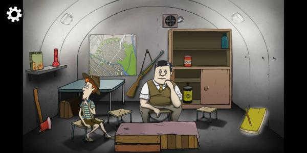 避难所生存破解版内置菜单怎么获得帽子