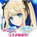 汹涌海豚（ドルウェブ）