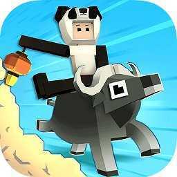 疯狂动物园内置作弊菜单2024