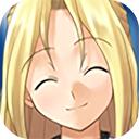 不存在的世界v9.3.3