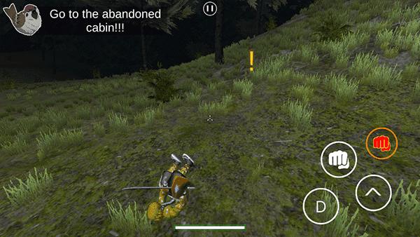 鬼灭之刃手游官网版