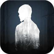 明日之后测试服