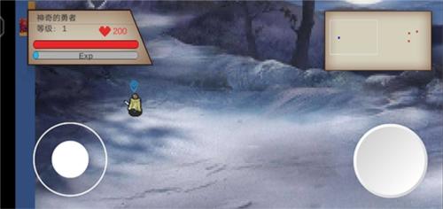 骑马与砍杀2手机版无限金币版