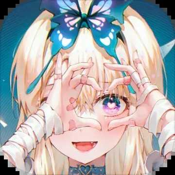 梦幻之光（Grimlight）