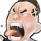 我的公司996苹果