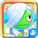 卡卡保皇魔玩版