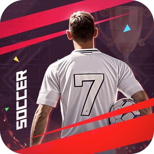 全职荣耀手游官方