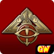 圣符国度荷鲁斯叛变完整版