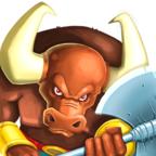 主教之旅2(攻略)