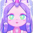 Space Leaper: Reboot