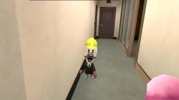 恐怖冰淇淋4内置作弊菜单下载-恐怖冰淇淋4内置作弊菜单下载中文