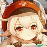 可莉的恶作剧汉化版破解版 v7.0